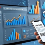 SGK Hizmet Dökümü Nasıl Alınır?