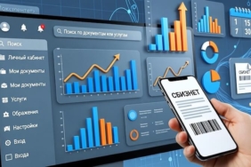 SGK Hizmet Dökümü Nasıl Alınır?