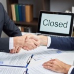 Şirket Nasıl Kapatılır?