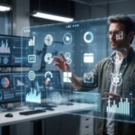 Sunum Tasarımında Yapay Zeka Nasıl Kullanılır?