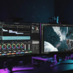 En İyi 10 Ücretsiz Video Düzenleme Programı