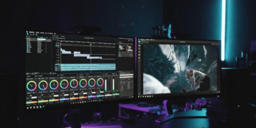 En İyi 10 Ücretsiz Video Düzenleme Programı