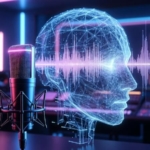 En İyi 10 Yapay Zeka Ses Klonlama Aracı En Gerçekçi AI Voice Cloning Rehberi