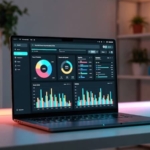 En İyi 15 Online Zaman Takip Aracı