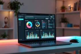 En İyi 15 Online Zaman Takip Aracı