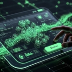 Affiliate Linkleri İçin En İyi Link Kısaltma ve Takip Araçları