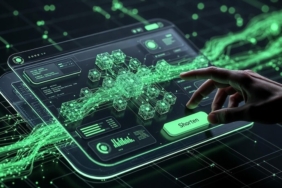 Affiliate Linkleri İçin En İyi Link Kısaltma ve Takip Araçları