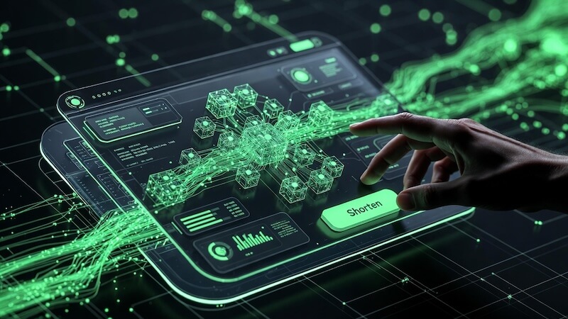 Affiliate Linkleri İçin En İyi Link Kısaltma ve Takip Araçları