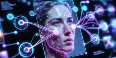 AI Fotoğraf Düzenleme Tüyoları