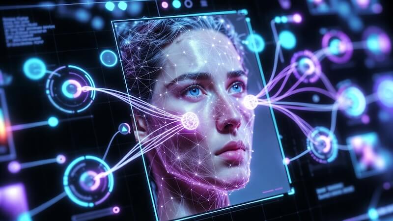 AI Fotoğraf Düzenleme Tüyoları