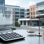 Apartman ve Site Aidatı Nedir