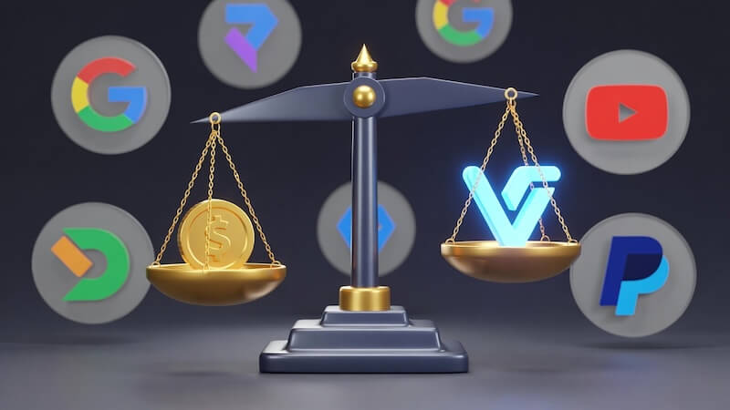 Fiyat–Performans Açısından En İyi Hizmet Veren 12 Site