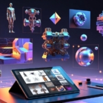 En İyi 15 Telifsiz İllüstrasyon Sitesi