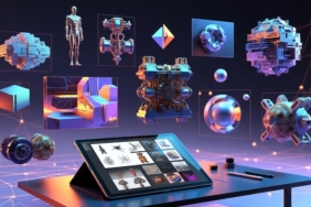 En İyi 15 Telifsiz İllüstrasyon Sitesi