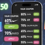 Türkiye’de En İyi Kampanya ve İndirim Platformları