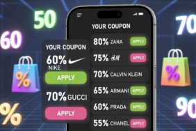 Türkiye’de En İyi Kampanya ve İndirim Platformları