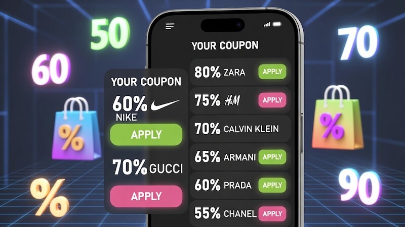 Türkiye’de En İyi Kampanya ve İndirim Platformları