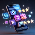 Kullanıcı Yorumlarına Göre En İyi Mobil Uygulamalar