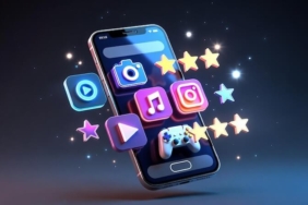 Kullanıcı Yorumlarına Göre En İyi Mobil Uygulamalar