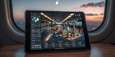 En İyi Seyahat ve Tatil Platformları
