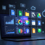 En İyi Uygulamalar ve Web Servisleri