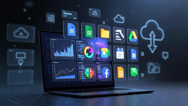 En İyi Uygulamalar ve Web Servisleri