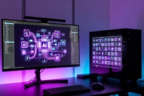 İllüstrasyonları Figma'da Kullanma Rehberi