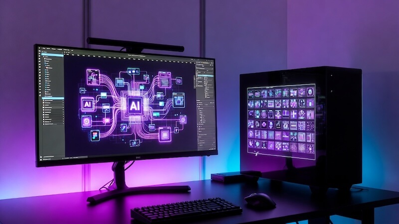 İllüstrasyonları Figma'da Kullanma Rehberi