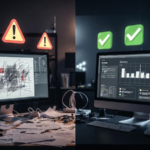 İllüstrasyon Kullanımında Yapılan 7 Ölümcül Hata