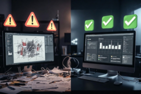 İllüstrasyon Kullanımında Yapılan 7 Ölümcül Hata