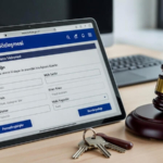 Kira Sözleşmesi Nasıl Hazırlanır?