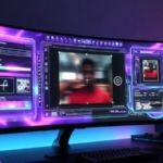 En İyi 10 Online Fotoğraf Editörü