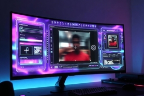 En İyi 10 Online Fotoğraf Editörü