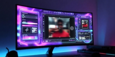 En İyi 10 Online Fotoğraf Editörü
