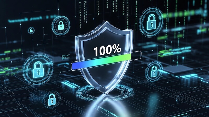 Siber Güvenlik Çeklistesi