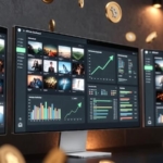 Affiliate’e Uygun En İyi 10 Stok Platformu