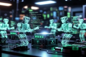 2026'nın En Popüler 5 AI Ajan Çerçevesi (Frameworks) ve Kurulum Rehberi