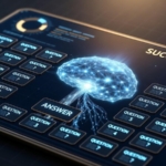 2026'nın En Popüler 50 AI Mülakat Sorusu ve İdeal Cevap Formülleri