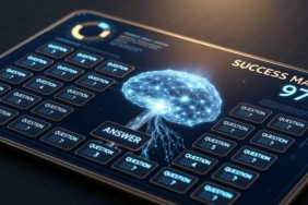 2026'nın En Popüler 50 AI Mülakat Sorusu ve İdeal Cevap Formülleri