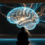 Biyohacking ve Zihinsel Performans