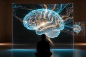 Biyohacking ve Zihinsel Performans