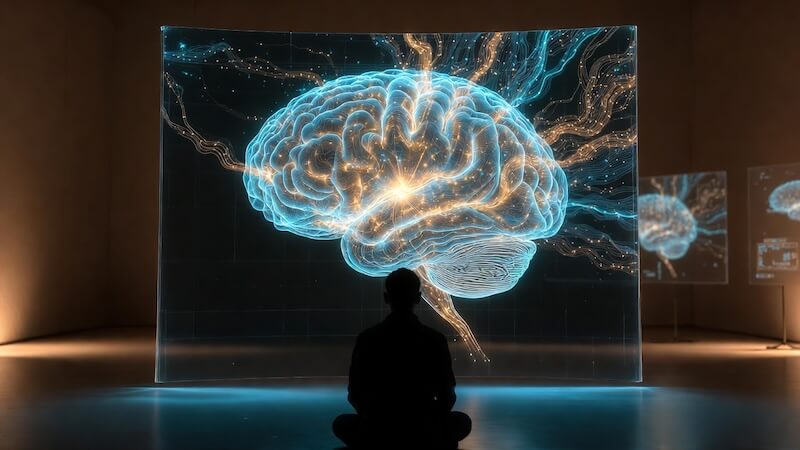 Biyohacking ve Zihinsel Performans