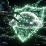 En İyi Dijital Güvenlik ve Gizlilik Servisleri