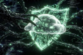 En İyi Dijital Güvenlik ve Gizlilik Servisleri