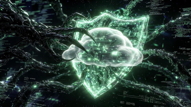 En İyi Dijital Güvenlik ve Gizlilik Servisleri