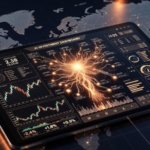 En İyi Borsa ve Yatırım Uygulamaları