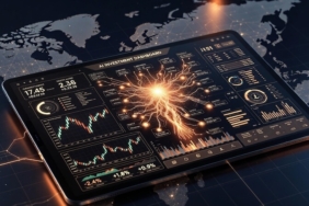 En İyi Borsa ve Yatırım Uygulamaları