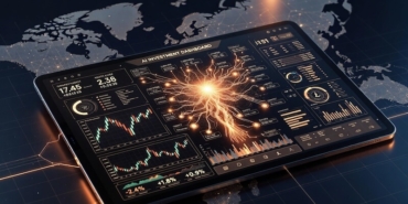 En İyi Borsa ve Yatırım Uygulamaları