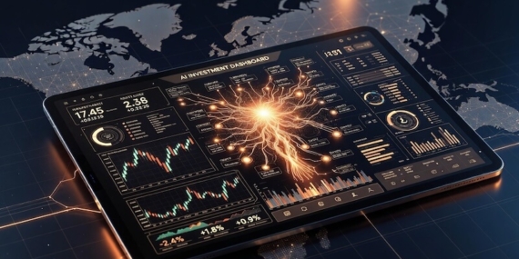 En İyi Borsa ve Yatırım Uygulamaları