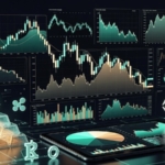 En İyi Finans ve Yatırım Platformları